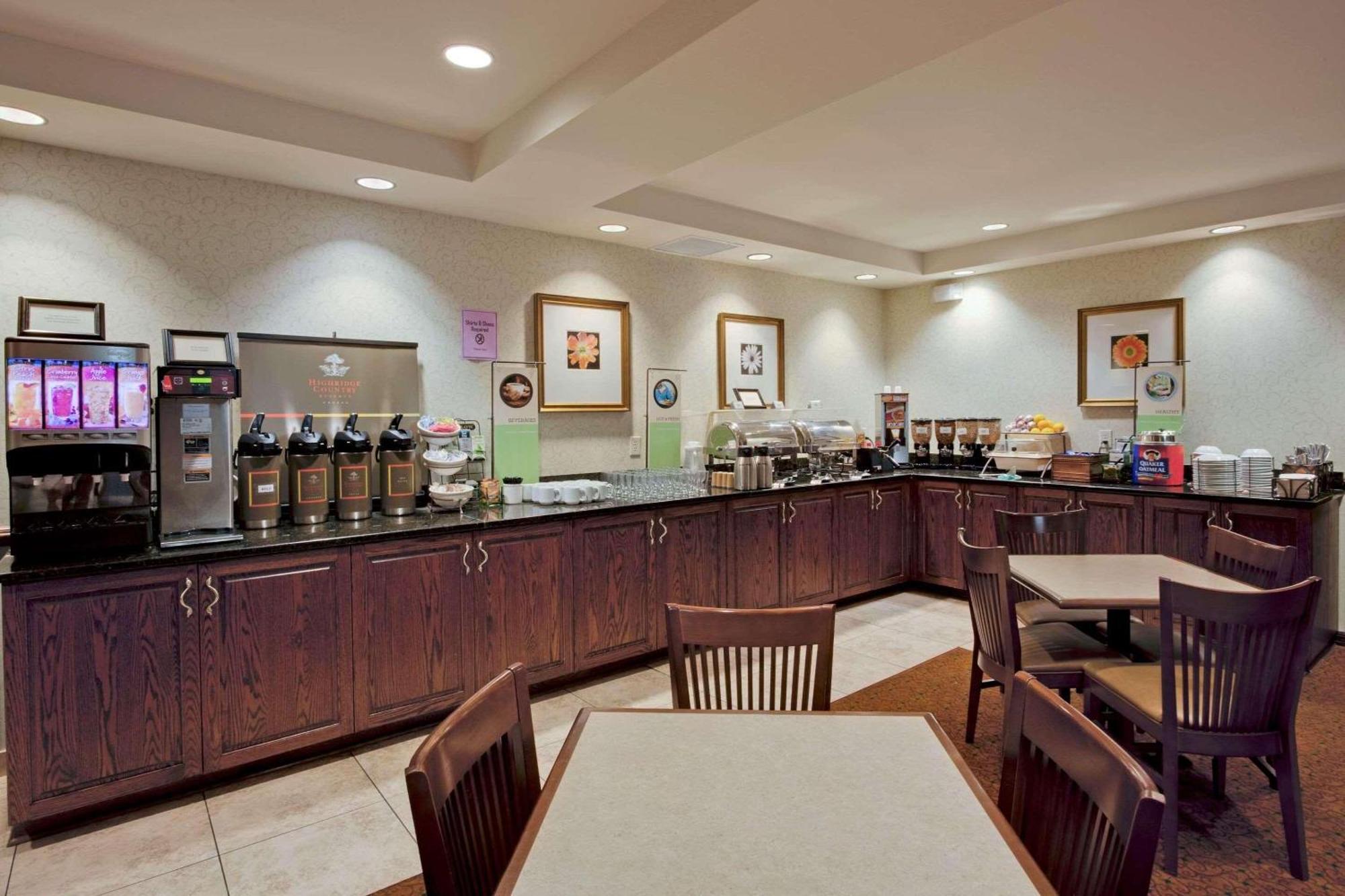 Country Inn & Suites By Radisson, Port Charlotte, Fl Luaran gambar