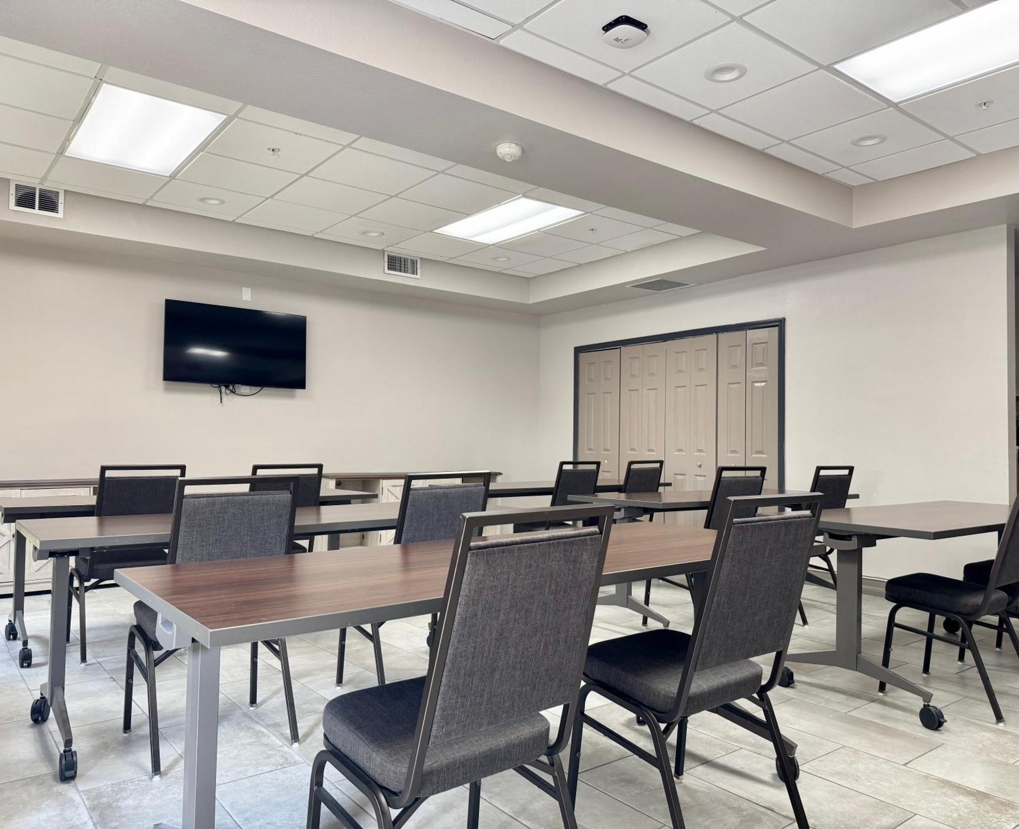 Country Inn & Suites By Radisson, Port Charlotte, Fl Luaran gambar