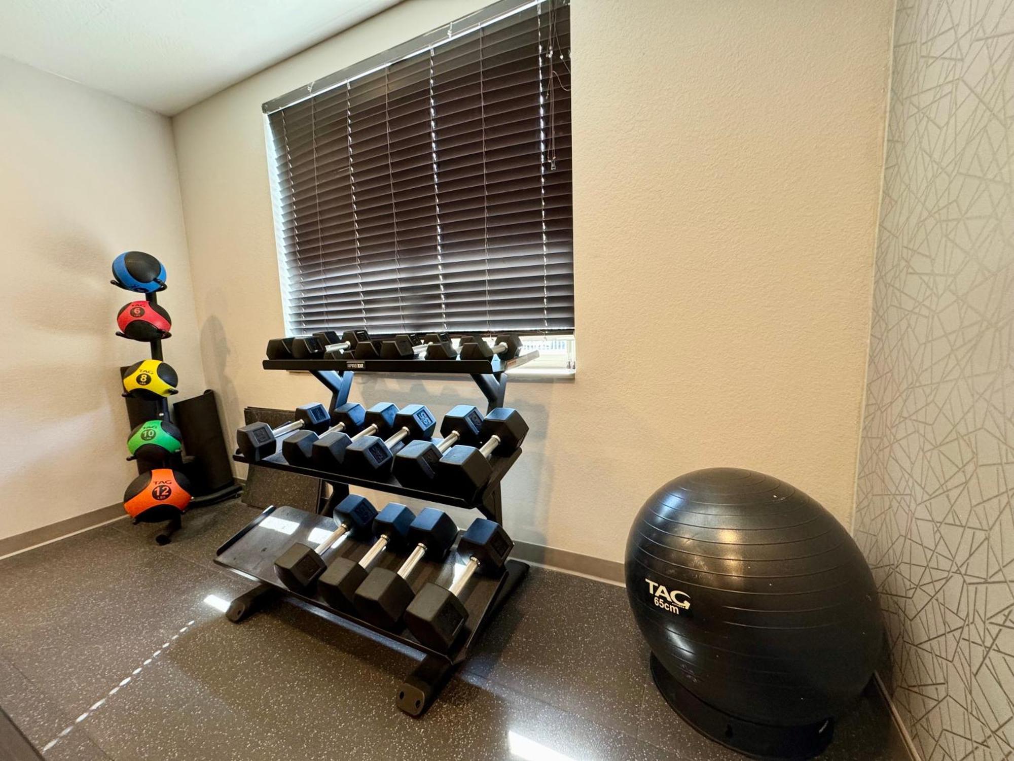 Country Inn & Suites By Radisson, Port Charlotte, Fl Luaran gambar