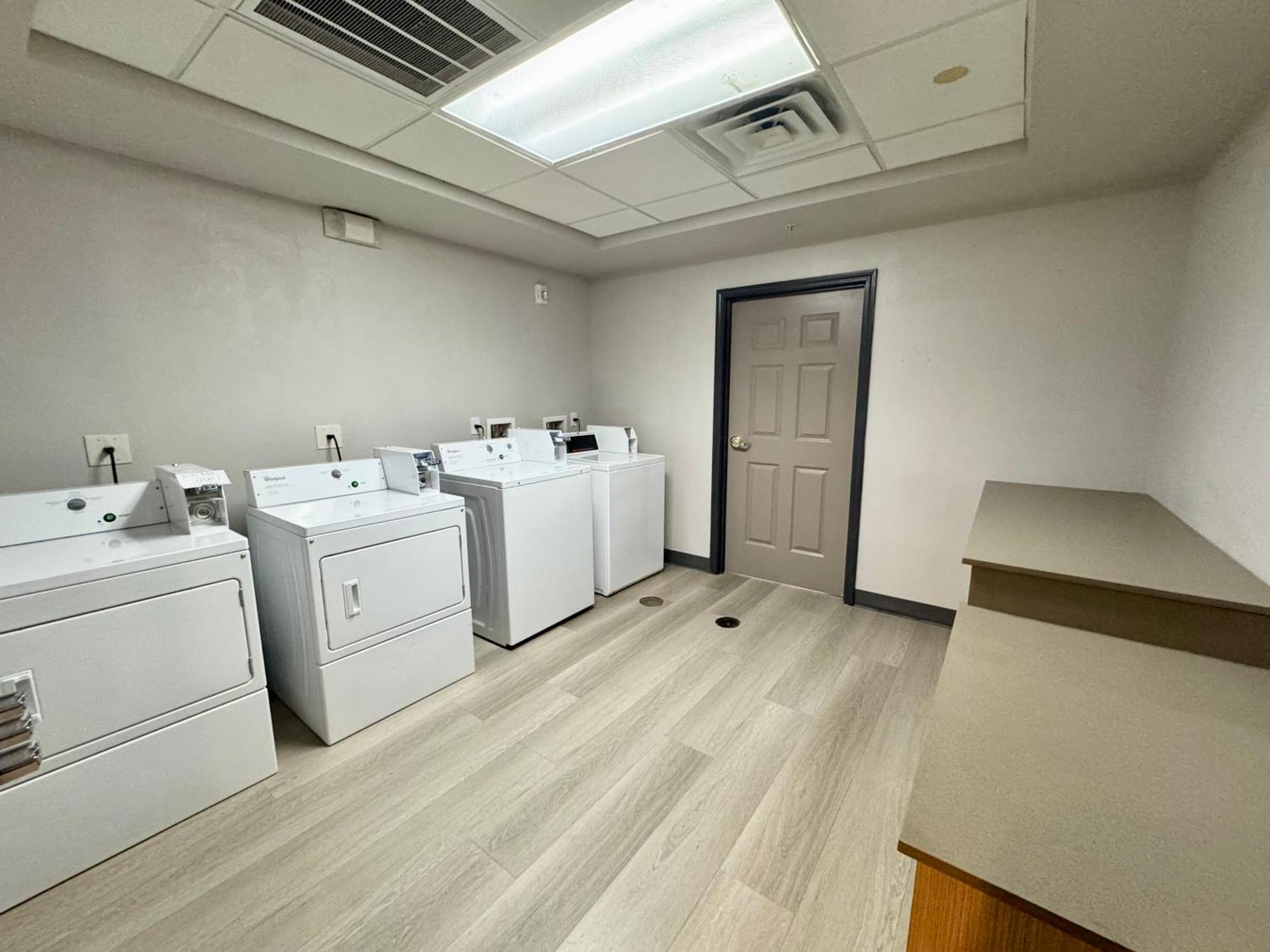 Country Inn & Suites By Radisson, Port Charlotte, Fl Luaran gambar