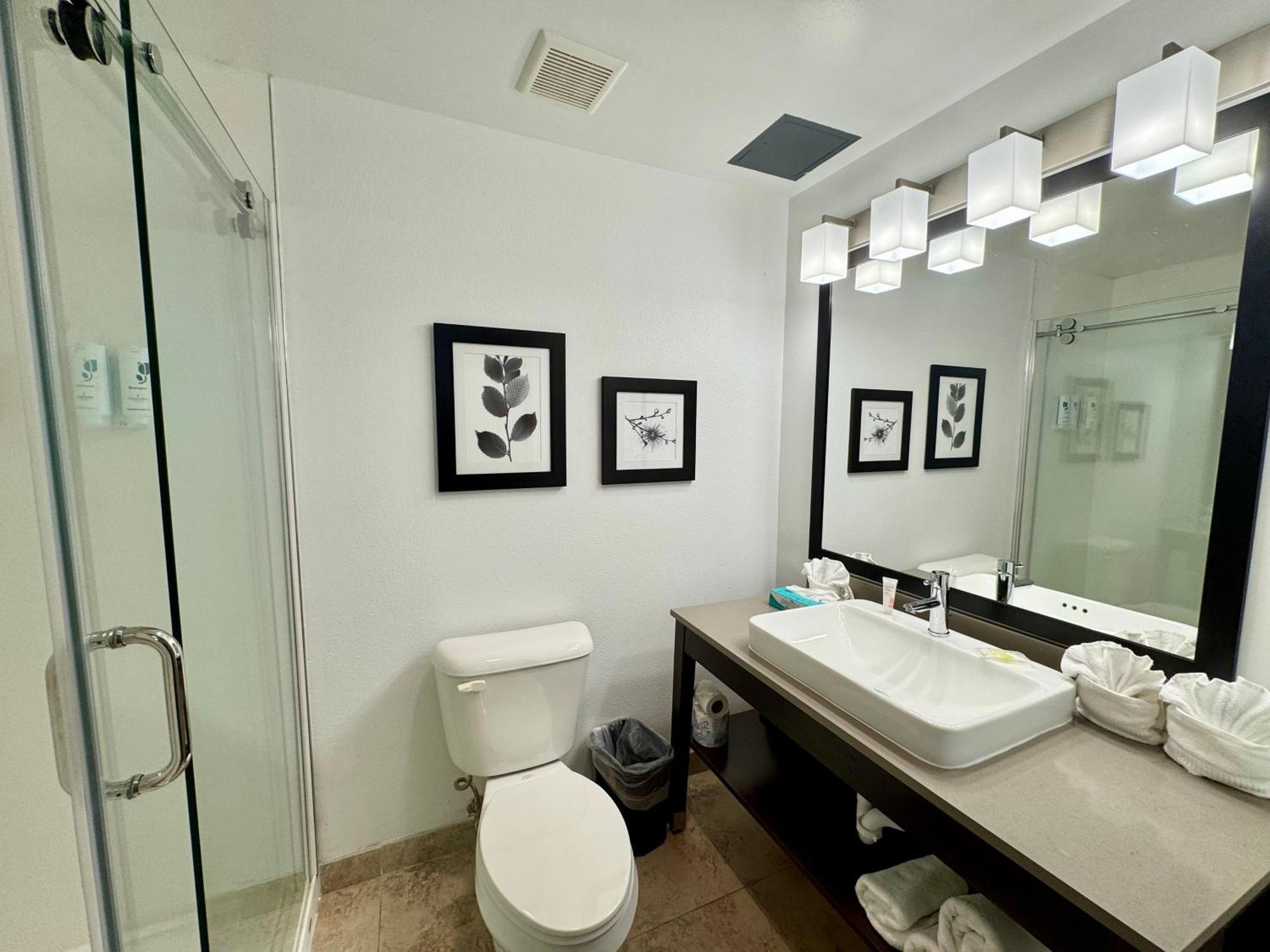 Country Inn & Suites By Radisson, Port Charlotte, Fl Luaran gambar