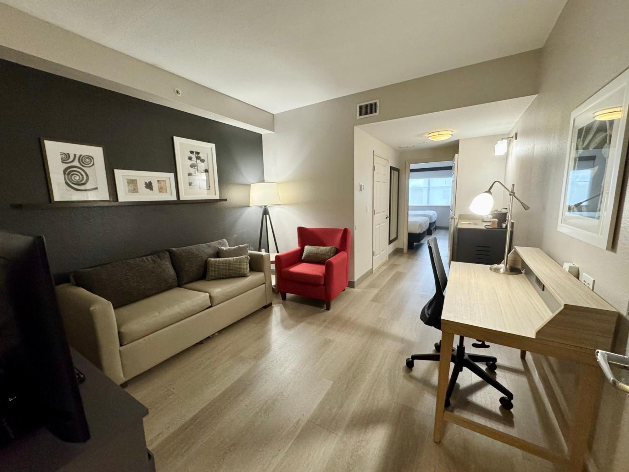 Country Inn & Suites By Radisson, Port Charlotte, Fl Luaran gambar