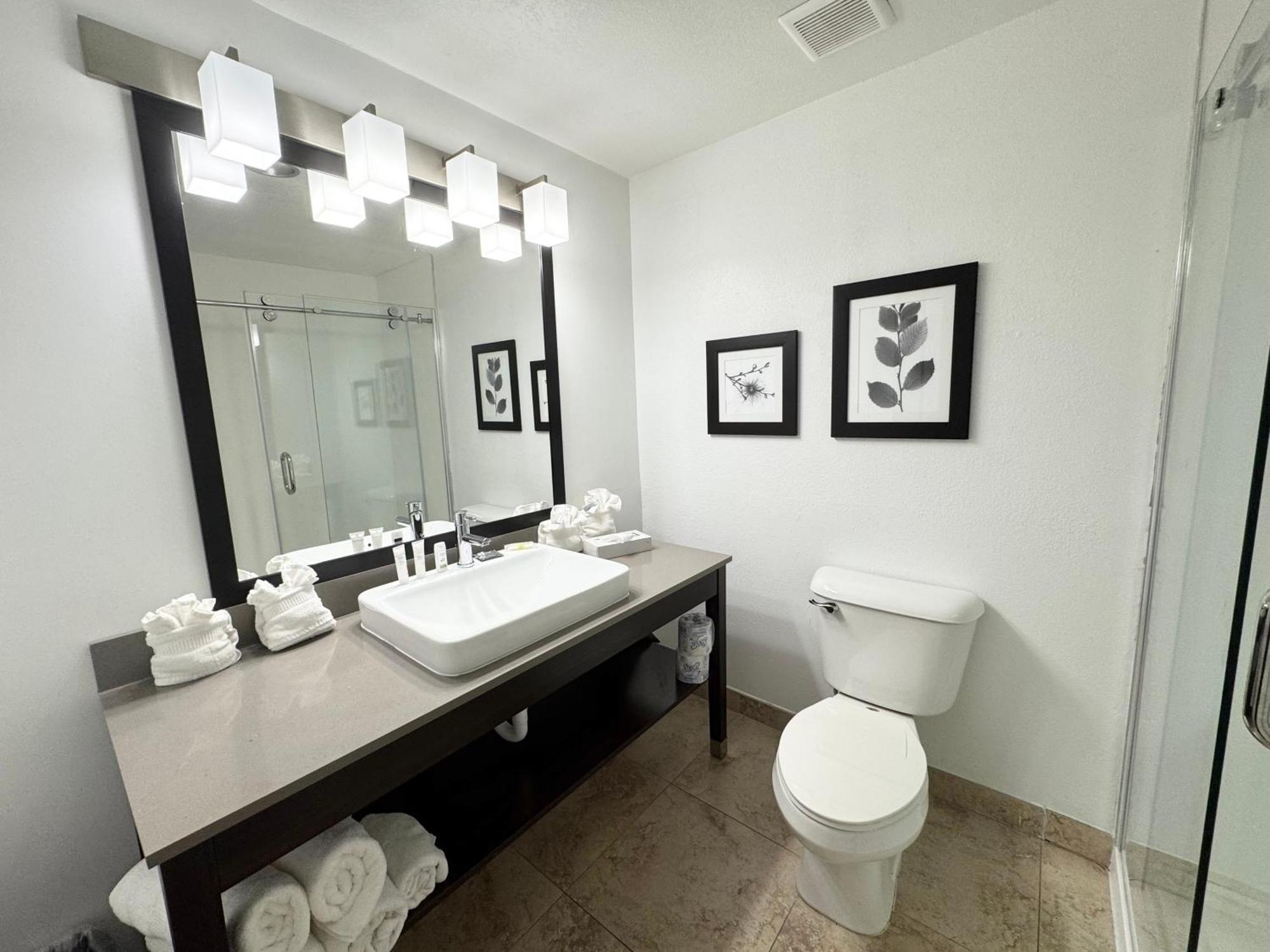 Country Inn & Suites By Radisson, Port Charlotte, Fl Luaran gambar